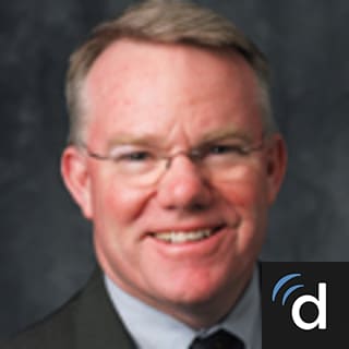 William Warnick, MD, Cardiology, West Chester, PA