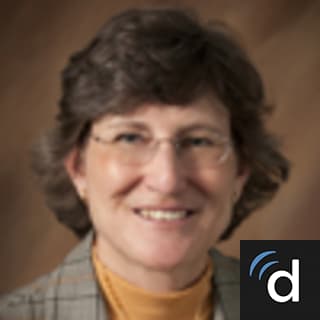 Patrice Duvernay, MD, Neurology, Salt Lake City, UT