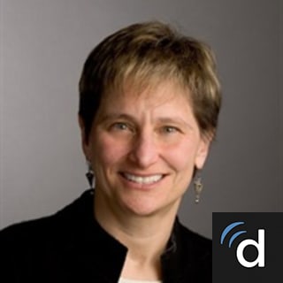 Diane Krause, MD