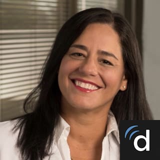 Dr. Annabelle M. Matias, MD | Middleburg, FL | Internist | US News Doctors