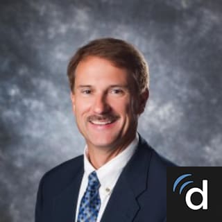 Jimmy Jenkins, MD