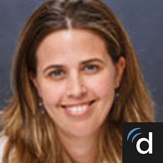 Laurie Conklin, MD