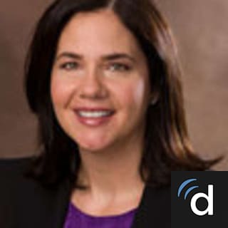 Kathryn Cvar, MD, Obstetrics & Gynecology, Mission Viejo, CA