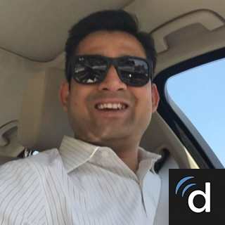 Satyam Patel