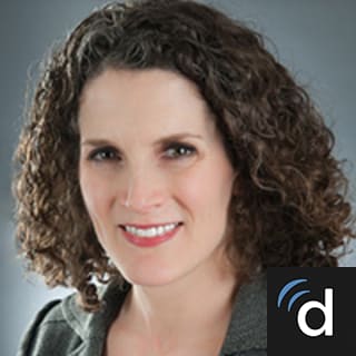 Lisa Bateman, MD