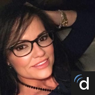 Stacie Smith