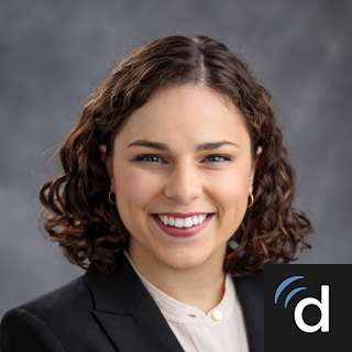 Gabriela Betancourt, MD