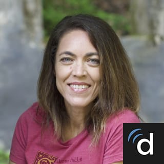 Valerie Brown, MD, Internal Medicine, Pinehurst, NC