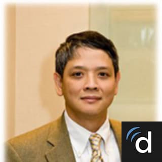 Tho Nguyen, MD