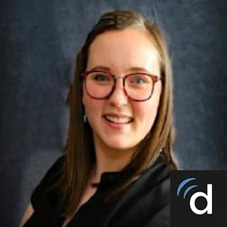 Molly Mclellan, DO, Family Medicine, Fort Collins, CO