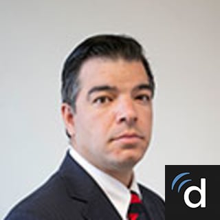 Eric Smith, DO