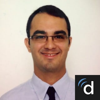 Leomar Ballester-Fuentes, MD