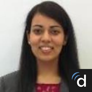 Mridu Gandhi, MD, Family Medicine, East Grand Forks, MN