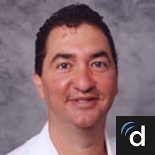 Steve Weintraub, DO