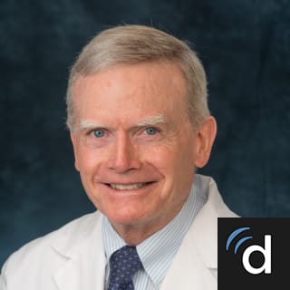 John Emans, MD