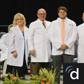 Charles Bader, DO, Family Medicine, Hyannis, MA