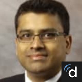 Rayhan Jalal, MD