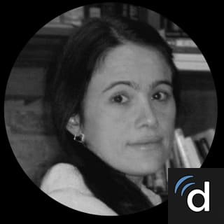 Jennifer Lentini, MD