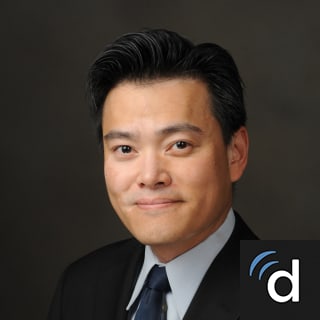 David Shin, MD