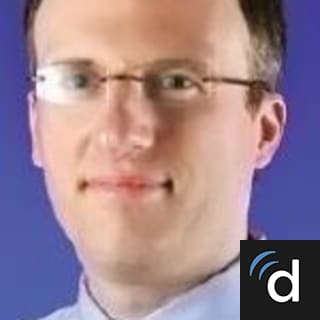 Brendon Quinn, MD