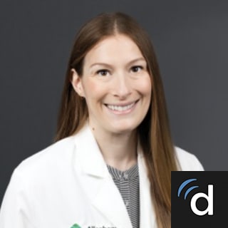 Rachel Rosenblum, MD