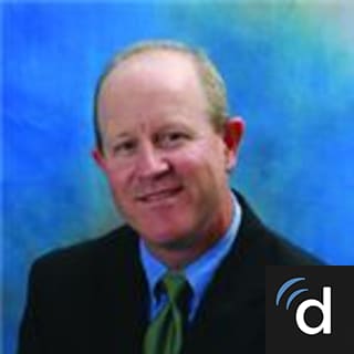Joseph Kuhlman, MD