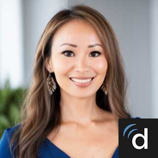 Kristine Hays, Certified Registered Nurse Anesthetist, Simi Valley, CA