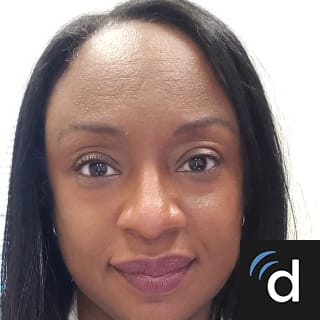 Francoise Boubert, MD, Obstetrics & Gynecology, Cheshire, CT
