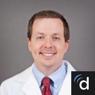 Joe Baugham, Orthopedics, Thomasville, GA