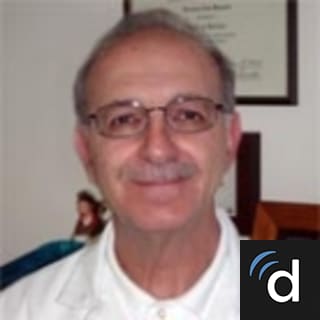 Hassney Hamood, MD