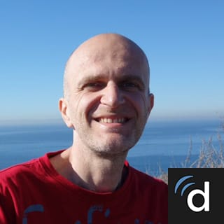 Zoltan Csuka, MD