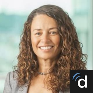 Angela Yetman, MD