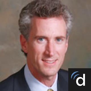 Michael Lawton, MD