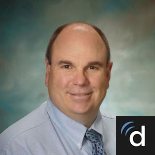 Vincent Kempinski, Adult Care Nurse Practitioner, Stanton, MI