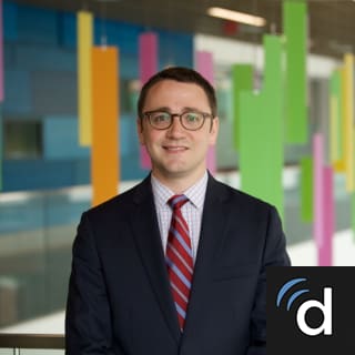 Michael Disano, MD, Child Neurology, Akron, OH