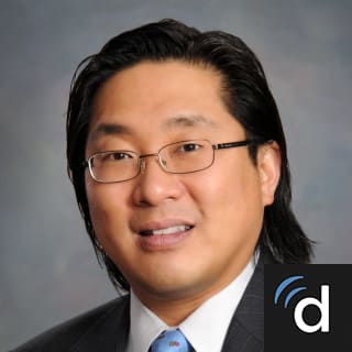 Yong Yoon, MD, General Surgery, Saginaw, MI