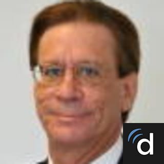 Stephen Fleet, MD, Cardiology, Greenfield, MA