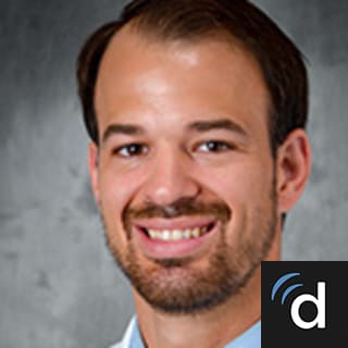 Dr. Christopher Carballo, MD