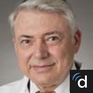 Ari Edelstein, MD