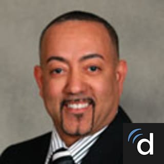 Roberto Diaz-Rohena, MD