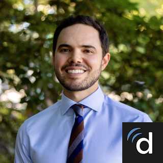 Tyler Coolman, DO, Dermatology, Puyallup, WA