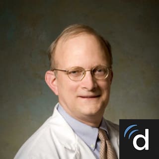 William Reed, MD