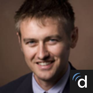 Eric Nelson, MD