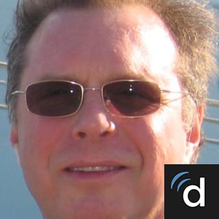John Crowell, MD