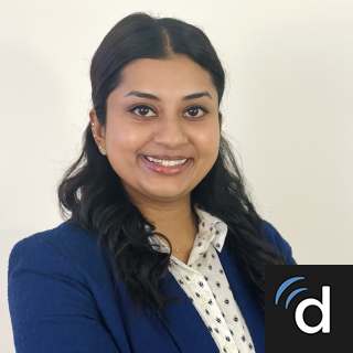 Remiya Kurian, Family Nurse Practitioner, Monticello, NY
