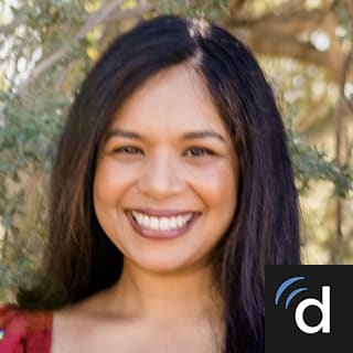Mona Mhatre, DO, Physical Medicine/Rehab, Phoenix, AZ