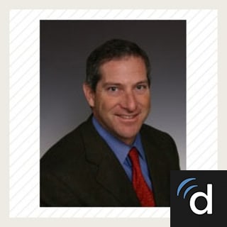 Jeffrey Bennett, MD