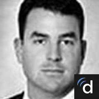 Wesley Desselle, MD