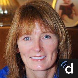 Dianna Pendleton, Family Nurse Practitioner, Forest City, NC