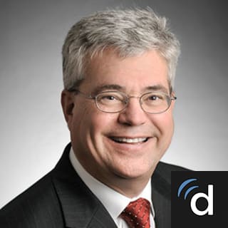 Ronald Stine, MD, Cardiology, Norfolk, VA